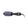 Escova Secadora Oval Multilaser Bivolt - Eb111out -1-
